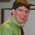 Profile Picture of Matthew S Crisler (@matthew.s.crisler) on Facebook