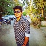 Profile Picture of Sanjay Pathak (@sanjay_pathak_27) on Instagram
