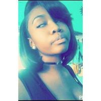 Profile Picture of Jade Kennedy (@jade-kennedy-13) on Quora