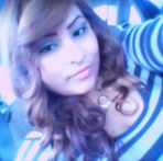 Profile Picture of Diamond Indaruff (@Diamond-Indaruff) on Facebook