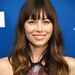 Profile Picture of Gwen Lockman  (@luciagrajeda27) on Pinterest