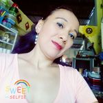 Profile Picture of Lissette Murillo (@lissette.murillo.7) on Instagram