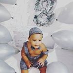 Cindy Barboza - Instagram Profile Picture of Cindy Barboza (@cindy.quesadabarbosa) on Instagram