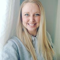 Profile Picture of Casey Howard (@casey-howard-28) on Quora