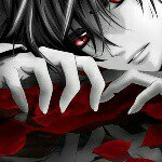 jose_dilmer - Instagram Profile Picture of jose_dilmer (@jose_dilmer) on Instagram