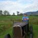 Profile Picture of Matthew Holtry (@matthewholtry) on Pinterest