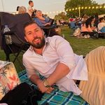 Profile Picture of Aaron Buczko (@aaronbuzzy) on Instagram