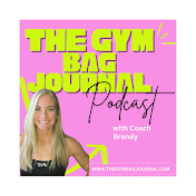 Profile Picture of Brandy Young (@TheGymBagJournal) on Youtube