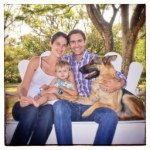 Profile Picture of David Haron (@gringolococr) on Instagram