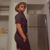 Profile Picture of Daniel Maxey Pad (@@poohbear.26) on Tiktok