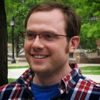 Profile Picture of Joseph Kasper (@joseph-kasper) on Quora