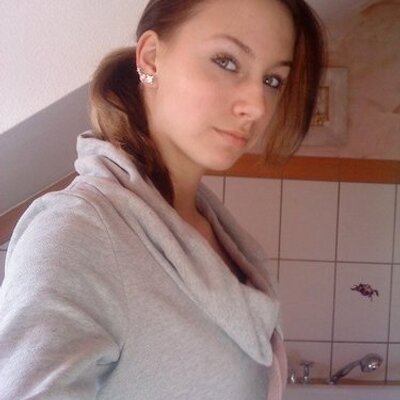 Profile Picture of Jenny Krämer (@Tijey27) on Twitter