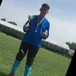 Profile Picture of Csaba Papp (@csabapapp03) on Instagram