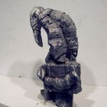 Profile Picture of Adam Bradley (@adambradleysculpture) on Instagram