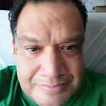 Profile Picture of Miguel Quevedo (@mquevedo22) on Instagram