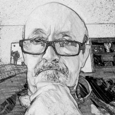 Profile Picture of Terry Linebarger (@southernboy1956) on Twitter