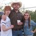Profile Picture of Joel McGraw (@bsdandespresso) on Pinterest
