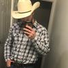 Profile Picture of Chad A LaPointe (@@chadalapointe) on Tiktok
