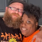 Profile Picture of Chris Bigler (@chris.bigler.2025) on Facebook