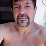 Profile Picture of Alexandre Bevilacqua (@bevilacqua_alexandre) on Instagram