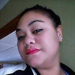 Profile Picture of Rachael Gates (@raychillrota) on Instagram