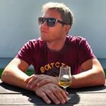 Profile Picture of Michal Langer (@mike_langerinio) on Instagram