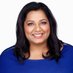 Profile Picture of 𝚂𝚘𝚗𝚒𝚊 𝙳𝚊𝚜𝚐𝚞𝚙𝚝𝚊 (@SoniaDasgupta) on Twitter