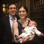 Profile Picture of Joel T (@joel.thielen) on Instagram