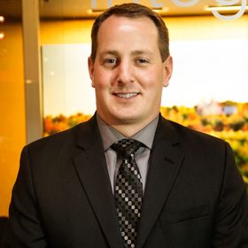 Profile Picture of Joseph Gervase (@josephgervase) on Pinterest
