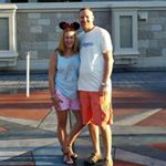 Stephen Frasier - Instagram Profile Picture of Stephen Frasier (@sfrasier616) on Instagram