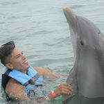 Profile Picture of matthew (@peruvian_ites) on Instagram