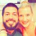 Profile Picture of Katelyn Reid (@katelyn0974) on Pinterest
