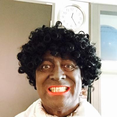 Profile Picture of Peter Kessler (@PeterKessler3) on Twitter