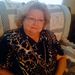 Profile Picture of Shirley Woods (@beaufortquilter) on Pinterest