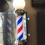 Profile Picture of Felix Espada (@espadathebarber) on Instagram