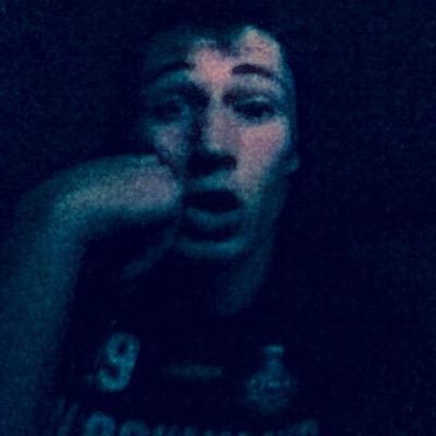 Profile Picture of Kyle Vanderwall (@kvandywall) on Twitter