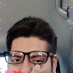 Profile Picture of Derek Suarez (@de.rekkk) on Instagram