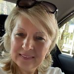 Profile Picture of Tamara Sterzer (@tamarasterzer) on Instagram
