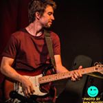 Profile Picture of Matt Galloway (@mattg335) on Instagram