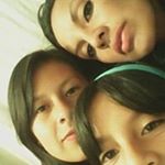 Profile Picture of Alba Corredor (@luzely_corredor) on Instagram