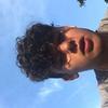 Profile Picture of aaronweis_ (@@aaronweis_) on Tiktok