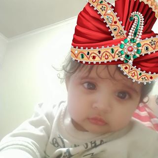 Profile Picture of Harshad Patel (@Harshad-Patel) on Facebook