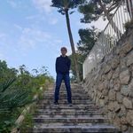 Profile Picture of Brad Ogden (@boggie217) on Instagram