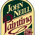 Profile Picture of John Neill Painting&Decorating (@johnneillpainting) on Instagram