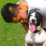 Tony Damian - Instagram Profile Picture of Tony Damian (@damian.tony) on Instagram