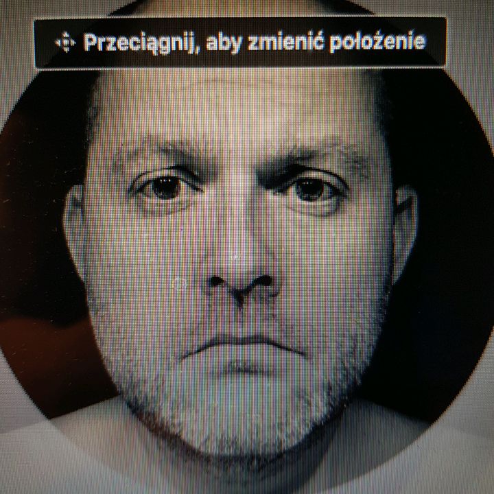 karpinski - Tiktok Profile Picture of karpinski (@karpinski) on Tiktok