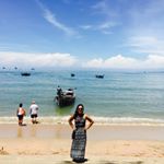 Profile Picture of Julia Yeongji Kong (@julia__kong) on Instagram