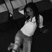 Profile Picture of Juliet Speelman (@juliet.speelman.39) on Facebook