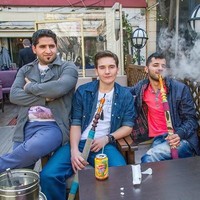 Profile Picture of Daniel Rousseau (@daniel-rousseau) on Quora