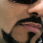 Profile Picture of Thomas McIver (@dahooo8i5r0) on Instagram